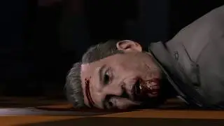 Mafia III - Vitova smrt cz dabing