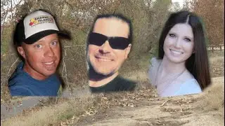 A look back at the Bakersfield 3 as the trial for Matthew Queen begins