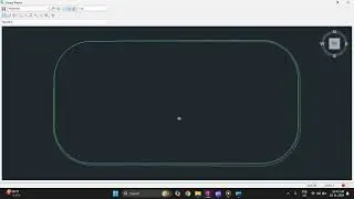 Create Grading in Civil 3d! Grade To Surface! Civil 3d Site Grading, Pond Grading Part-1 #civil3d