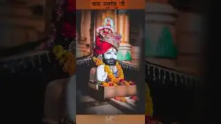 RAMDEV JI MAHARAJ ।। RUNICHA RA DHANI ।। BHADWA DASHAMI ।। #jaibabaramdevji #jaibabari #runichadham