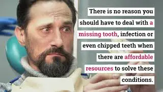 Emergency Dentist Salt Lake City Call (801) 719-5447