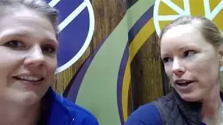 Chat with Local Green Industry Professional - Laura Kalfs, Landscape Garden Centers