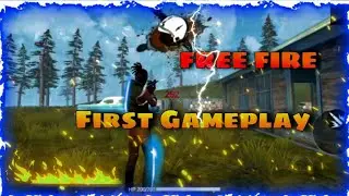 FreeFire Instant Game Play Store with Garena Free Fire and DJ ALOK