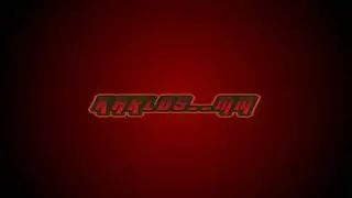 CALL OF DUTY BLACK OPS 6 K4RLOS__MM