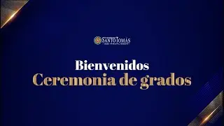 Primera Sesión de Grados 02 de Diciembre 2025