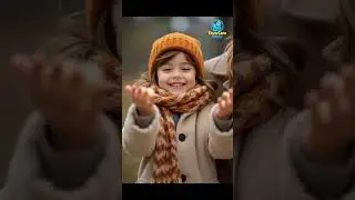 &ldquo;Teaching Good Manners at Home | Every Mom&rsquo;s Gentle Guide 🌸&rdquo; #tinnycareworld