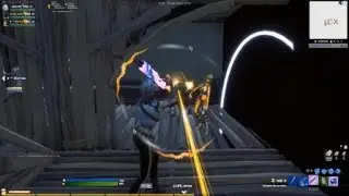 Fortnite_20210211234906