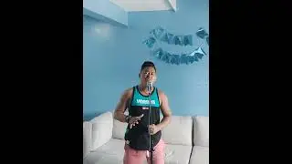 Lance Busa's Ako Muna  - Mon's Cover