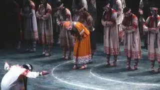 The Golden Age of Art - Celebrating 100 Years of the Ballets Russes