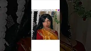 Haye-Haye Mirchi 🌶 🔥 #funwithprasad #shorts #comedy #viralvideo #trending #edit