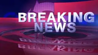 Latest News Breaking News  TV99 News HD 26 1 June 2020
