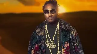 Future x Lil Durk x Bossman Dlow Type Beat 