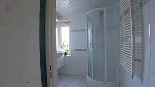 Video Crayenbosch 3 Oud Beijerland