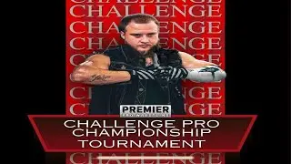 PPW #617 - 8/16/25 Acosta &ldquo;turns&rdquo; and Marcus Smith &ldquo;outta no where&rdquo;!