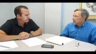 10 Minute Strategy - Succeeding with Content Aggregation - Shore Communications Inc.