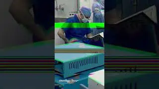 NEET preparation #doctor #doctortraining #hospital #medico #mbbs #medicalstudent #aims #neet #love