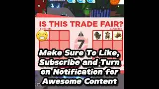 I Got Neons and Horse For This... #adoptmetrade #adoptme
