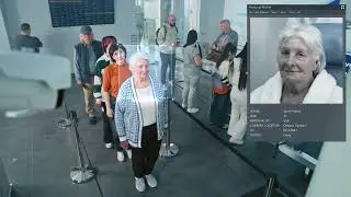 Custom Security Camera & Network Solutions | J&J Security Solutions &ndash; Connected & Protected