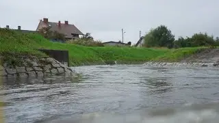 Pomoc dla powodzian
