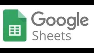 Δημιουργία υπολογιστικού φύλλου με google docs sheets