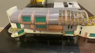 GD Goenka Sports & Cultural Complex Siliguri.