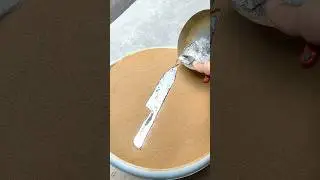 Smooth Sand Mold Knife Casting