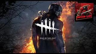 Community Night | 50 yr old DbD Beginner | !dbd | !profplays | !profbuilds