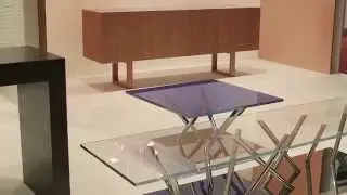 LAURAMERONI -  Salone del Mobile 2015