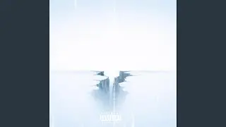 distance (feat. 6koboy)