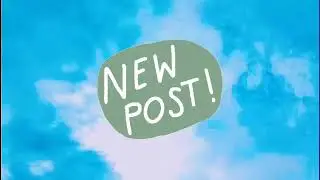 Skerkie Gee social media video clip official