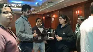 Evento Presencial | Integración Fusion 360 + Autodesk Inventor