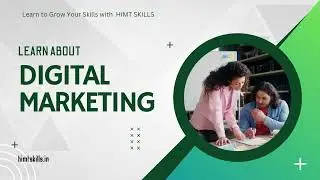 Digital Marketing in Haridwar