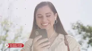 Os seus Apps favoritos estão na Claro tv+| Claro