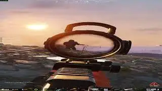 Deadside. Frag Movie#87 | meow