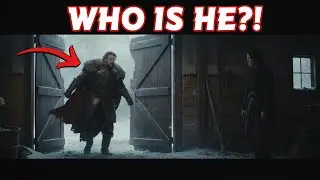 The Alpha King Finally Found His Missing Luna, But She Is Not Alone!