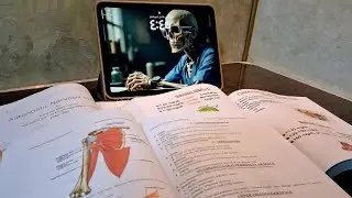Study With me Live🫵💚|12 hours in pomodoro technique🍃120/10|تركيز عميق مع طالبة طب 😁