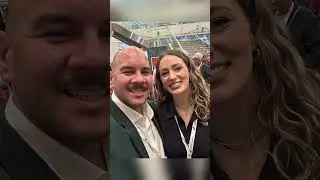 Brandon Beston  | The Women&rsquo;s Foundation of Colorado