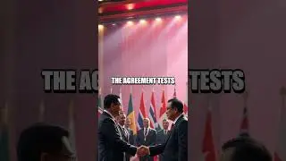 Redrawing the Global Tax Frontier A New Pact to Tax Multinationals