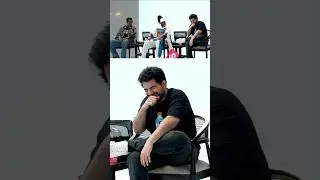 Samay's😈Crazyy Reaction🤣| Everyone👹Roasting🔥 @tanmaybhat💀Brutally👺| End🗿