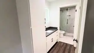 Rochester-Westwood Amenities Video