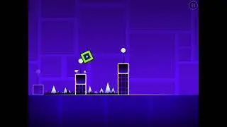 Part 2 later new game I hope you enjoy 