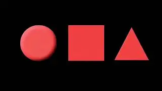 Newborn Sensory: Womb Heartbeat & Soft Piano (Black, White & Red Visuals)