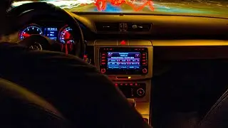 Night ride trance songs :- 2*5/6 &hellip;&hellip;.(Rotate for better effect)