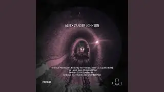 The Heart Sees (Original Mix)