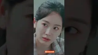#janggyuri #ourbeautifulsummer #kdrama #fyp