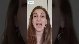 Regressões de sono - 18 e 24 meses