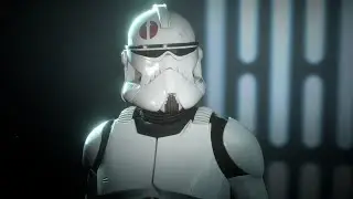 Buying The 91st Recon Corps Clone Trooper Skins - Star Wars Battlefront 2