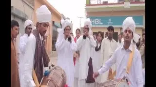 Best Dhol Beats Soon Valley Anga Janvi Huawei CONTACTS NUMBER 03023407150