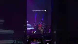 When Audience Stole The Mic🫶❤️#arijitsingh #concert #foryou #trending #viralvideo #love #love #video