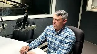 Day getting closer for Gage County, on finishing huge payment